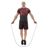 sk38-skakanka-hms-hms-marka-hms