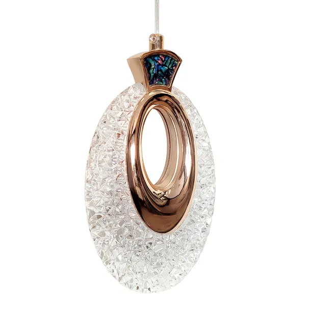 lampa-wiszaca-toolight-lhj109-1cp-1-punkty-swiatla-zintegrowane-zrodlo-led-pomieszczenie-biuro-jadalnia-korytarz-schody-kuchnia-pokoj-dzieciecy-salon-sypialnia-uniwersalne