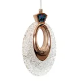 lampa-wiszaca-toolight-lhj109-1cp-1-punkty-swiatla-zintegrowane-zrodlo-led-pomieszczenie-biuro-jadalnia-korytarz-schody-kuchnia-pokoj-dzieciecy-salon-sypialnia-uniwersalne