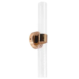 kinkiet-toolight-zloty-zintegrowane-zrodlo-led-7-w