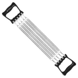 em03-ekspander-metalowy-hms-hms