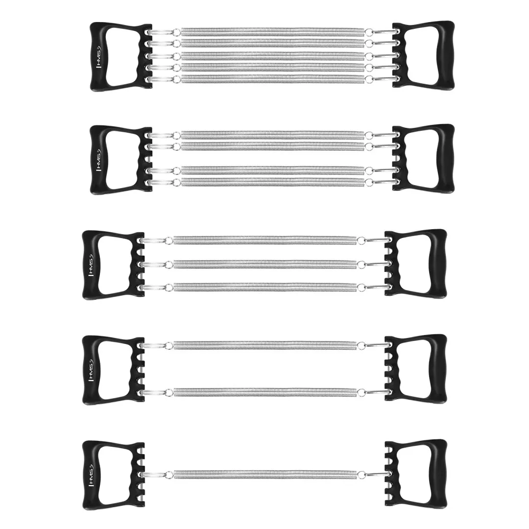 em03-ekspander-metalowy-hms-hms
