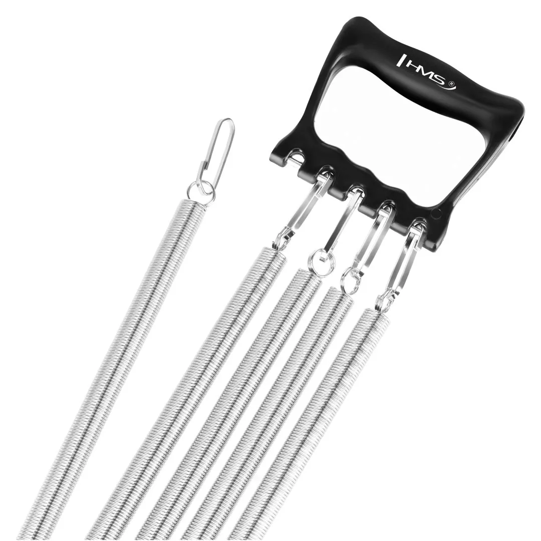 em03-ekspander-metalowy-hms-hms