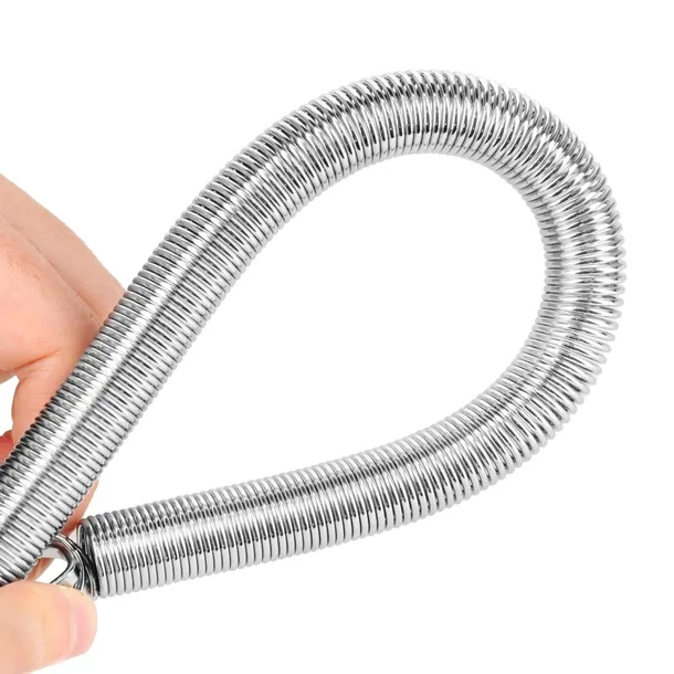 em03-ekspander-metalowy-hms-hms-liczba-naciagow-5