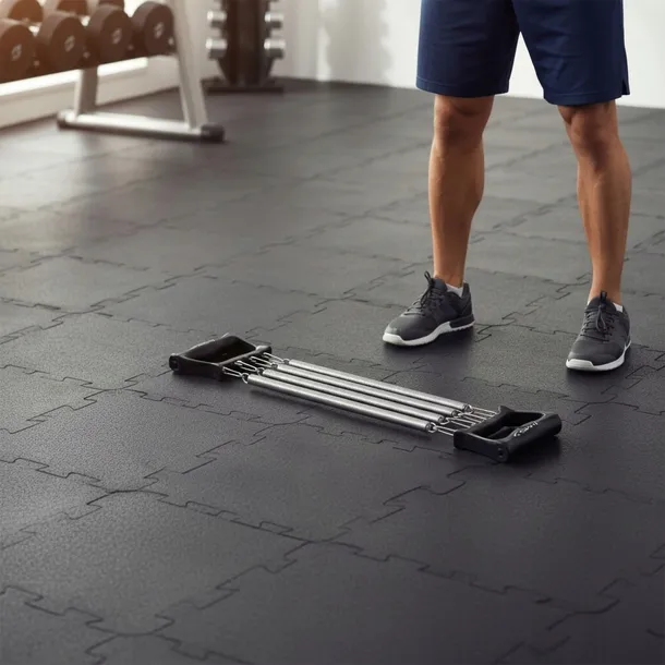 em03-ekspander-metalowy-hms-hms-dlugosc-naciagow-58-cm