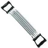 em03-ekspander-metalowy-hms-hms-srednica-naciagow-1-5-cm