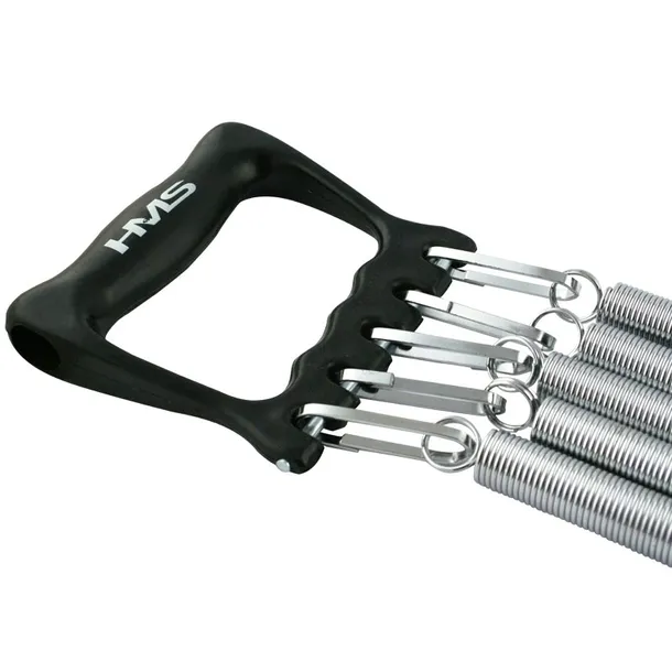 em03-ekspander-metalowy-hms-hms-dlugosc-calkowita-58-cm