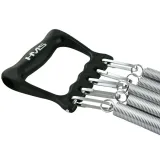 em03-ekspander-metalowy-hms-hms-dlugosc-calkowita-58-cm