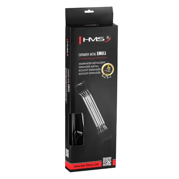 em03-ekspander-metalowy-hms-hms-szerokosc-uchwytu-9-cm