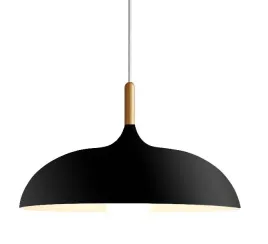lampa-wiszaca-toolight-anzo-1-punkty-swiatla-e27