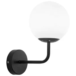 kinkiet-czarny-nowoczesny-scienny-w-stylu-loft-minimalistyczny-bialy-klosz