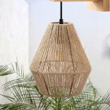 kinkiet-toolight-bezowy-brazowy-e27-60-w-material-dominujacy-drewno