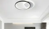 toolight-lampa-lhj077-c-black-white-stan-nowy