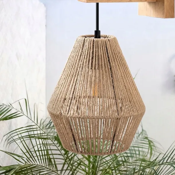 kinkiet-toolight-bezowy-brazowy-e27-60-w-material-dominujacy-drewno
