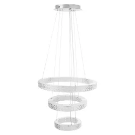 lampa-wiszaca-zyrandol-toolight-chrom-krysztalowy-3-okregi-ringi-led-60cm