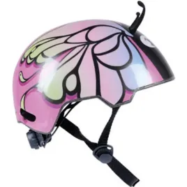 kask-rowerowy-dzieciecy-regulowany-no-fear-r-48-52cm-motyl-rozowy-no-fea