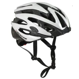 kask-rowerowy-regulowany-dunlop-mtb-r-l-58-61cm-bialy-perlowy-dunlop