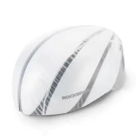 pokrowiec-przeciwdeszczowy-na-kask-rowerowy-bialy-rockbros