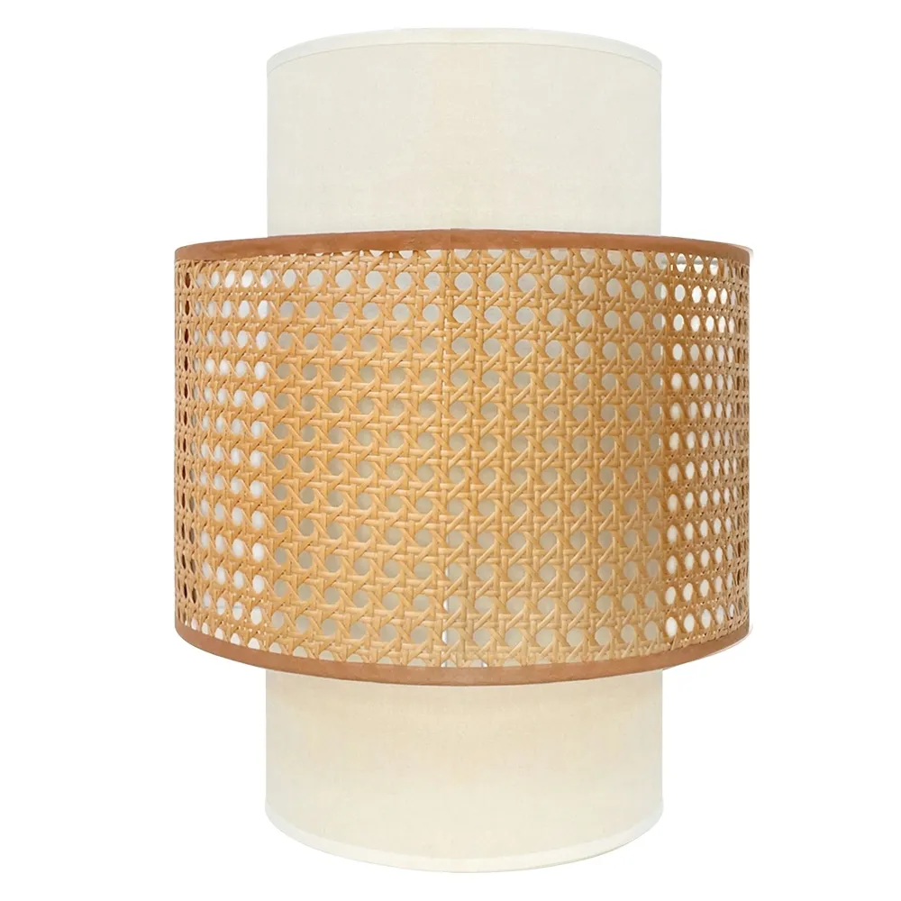kinkiet-lampa-scienna-toolight-natualna-boho-e14