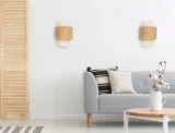 kinkiet-lampa-scienna-toolight-natualna-boho-e14-kolor-brazowy