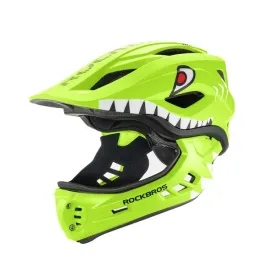 kask-rowerowy-dzieciecy-z-odpinana-szczeka-rozmiar-s-48-52cm-zielony-reki