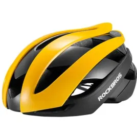 kask-rowerowy-uniwersalny-regulowany-rozmiar-m-czarno-zolty-rockbros