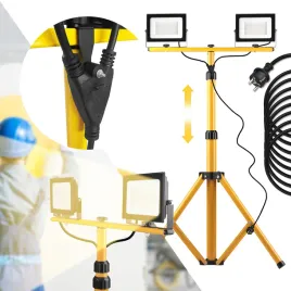 zestaw-naswietleniowy-budowlany-halogen-neutralny-na-statywie-2x50w
