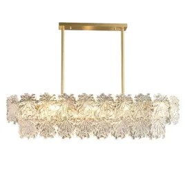zyrandol-lampa-sufitowa-glamour-zloty-krysztalowy-toolight-4xe14