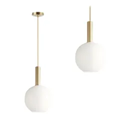 lampa-wiszaca-sufitowa-zyrandol-bialo-zlota-toolight-1-x-e27