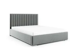 lozko-box-pv3-120x200-pojemnik-na-posciel-podnoszo