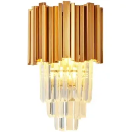 kinkiet-lampa-scienna-toolight-zlota-krysztalowa-e14-40w