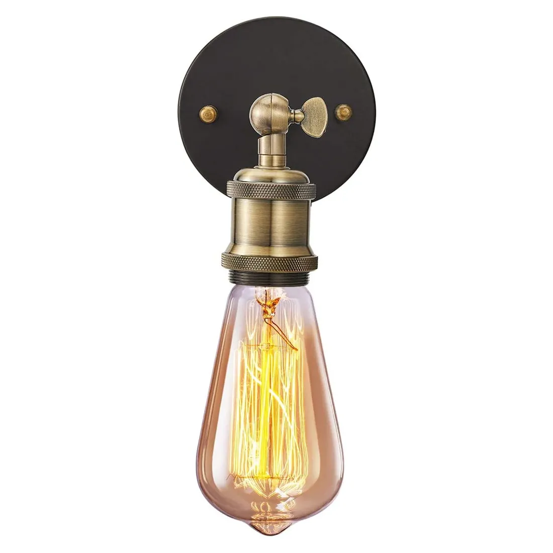 kinkiet-lampa-scienna-toolight-czarny-postarzany-e27