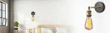 kinkiet-lampa-scienna-toolight-czarny-postarzany-e27-dlugosc-wysokosc-10-cm