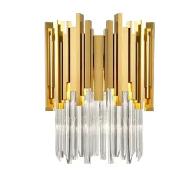 kinkiet-lampa-scienna-toolight-zloty-krysztalowy-e14
