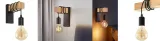 kinkiet-lampa-scienna-toolight-drewno-czarne-elementy-e27-kolekcja-line