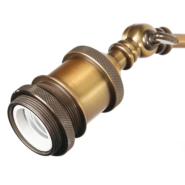 kinkiet-lampa-scienna-toolight-czarny-postarzany-e27-material-dominujacy-metal