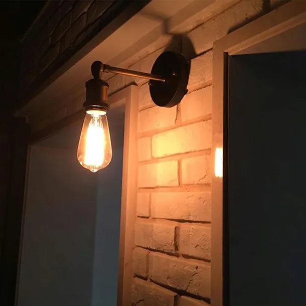 kinkiet-lampa-scienna-toolight-czarny-postarzany-e27-rodzaj-gwintu-e27