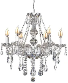 lampa-sufitowa-wiszaca-zyrandol-toolight-glamour-6-x-e14