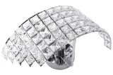 kinkiet-lampa-scienna-toolight-krysztalowa-chrom-e27