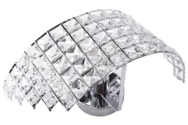 kinkiet-lampa-scienna-toolight-krysztalowa-chrom-e27