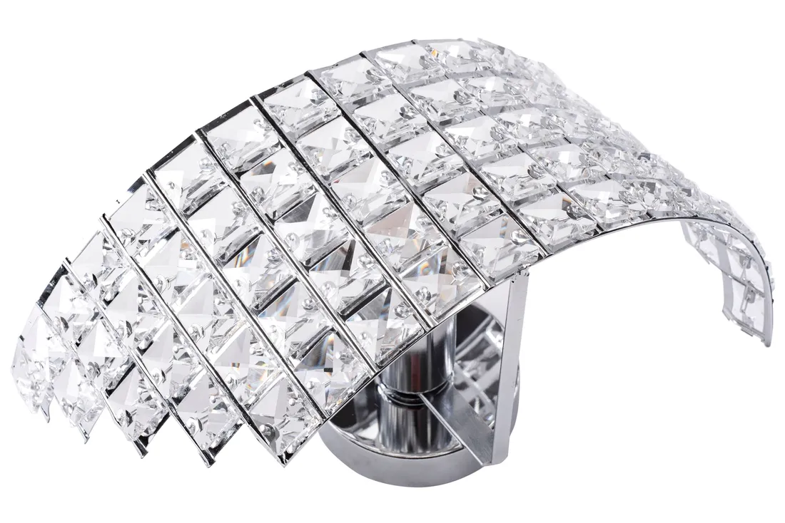 kinkiet-lampa-scienna-toolight-krysztalowa-chrom-e27