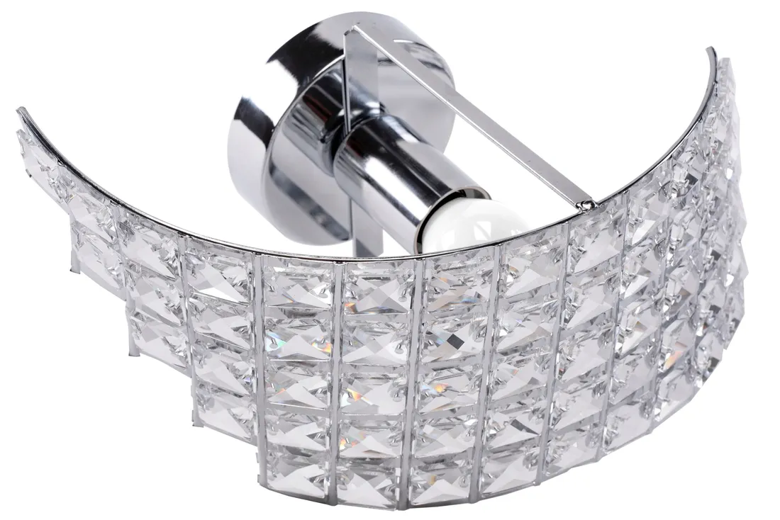 kinkiet-lampa-scienna-toolight-krysztalowa-chrom-e27