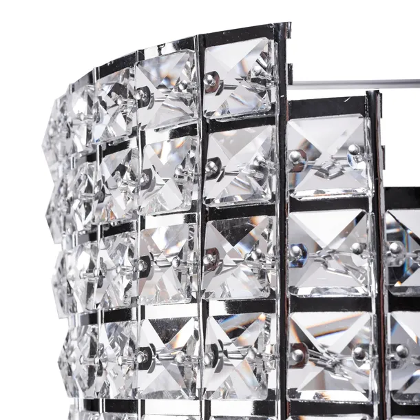 kinkiet-lampa-scienna-toolight-krysztalowa-chrom-e27-material-dominujacy-metal