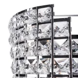 kinkiet-lampa-scienna-toolight-krysztalowa-chrom-e27-material-dominujacy-metal