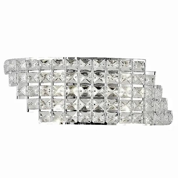 kinkiet-lampa-scienna-toolight-krysztalowa-chrom-e27-dlugosc-wysokosc-13-cm