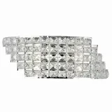 kinkiet-lampa-scienna-toolight-krysztalowa-chrom-e27-dlugosc-wysokosc-13-cm