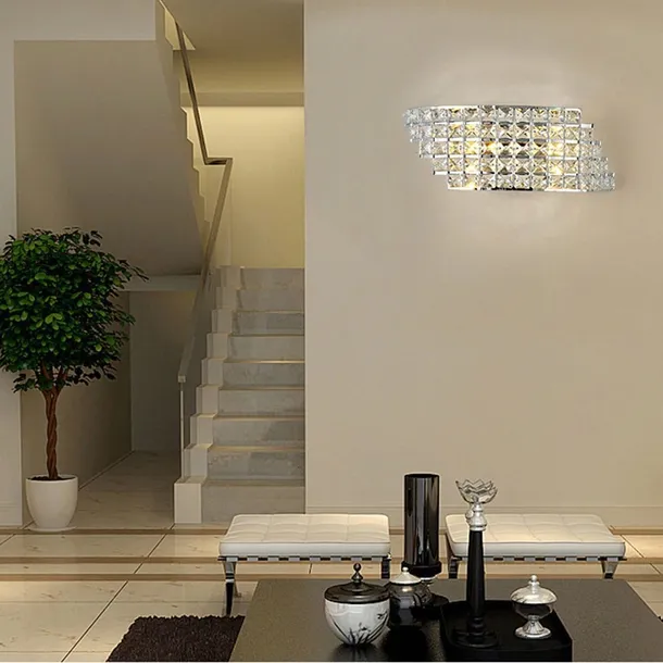 kinkiet-lampa-scienna-toolight-krysztalowa-chrom-e27-liczba-punktow-swiatla-1