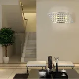 kinkiet-lampa-scienna-toolight-krysztalowa-chrom-e27-liczba-punktow-swiatla-1