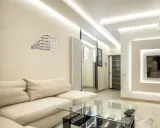 kinkiet-lampa-scienna-toolight-krysztalowa-chrom-e27-srednica-szerokosc-klosza-33-cm