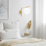 kinkiet-lampa-scienna-toolight-zlota-biala-kula-e27-material-dominujacy-metal